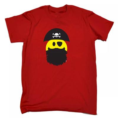 Tops – T-Shirts