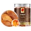 Beijing Tong Ren Tang Traditional Herbal Supplements