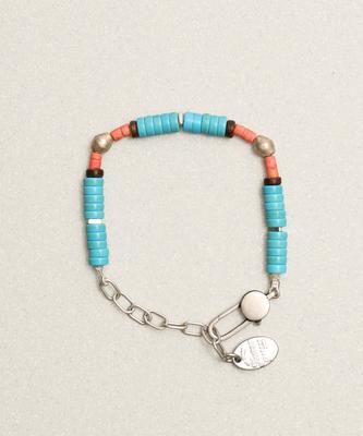 Towtow Archive Desert Veil Gems Bracelet 2 Colors