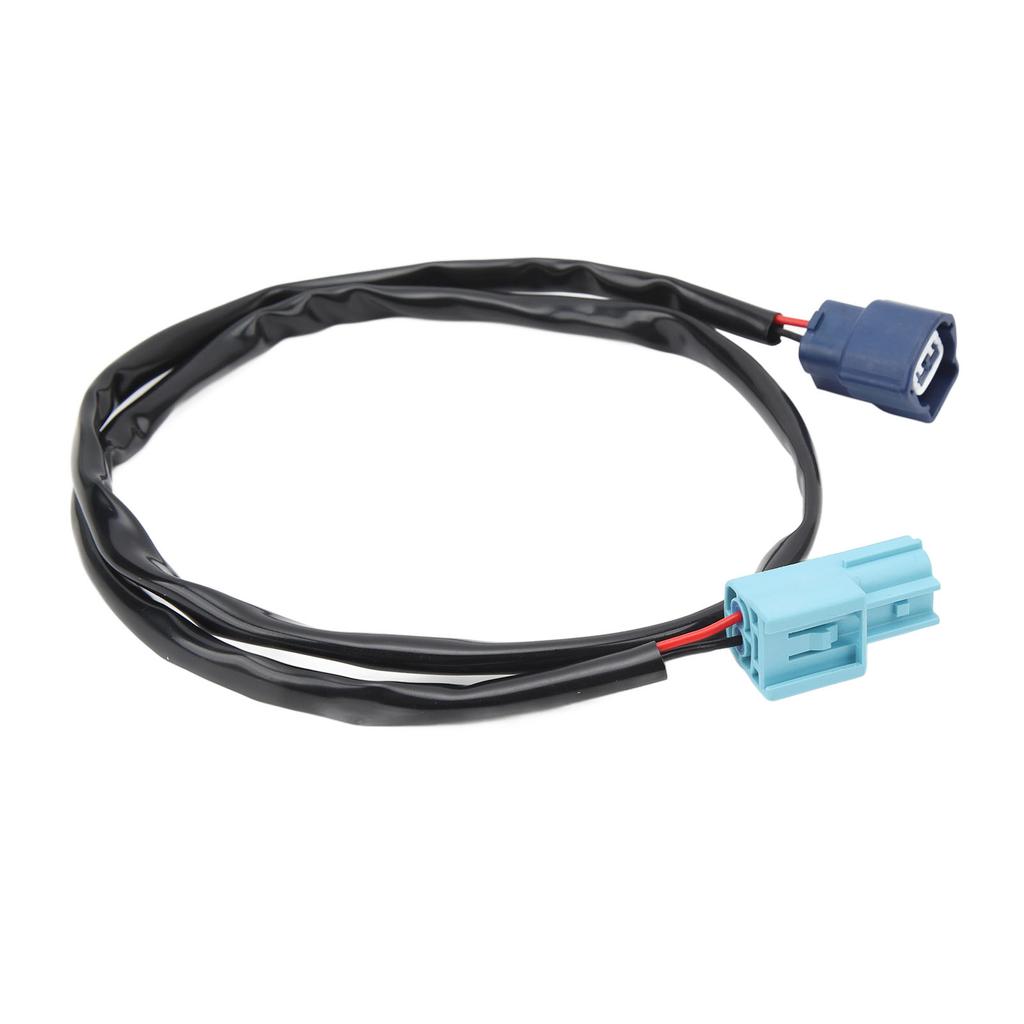 Sensor Wiring Harness 139981 Sensitive Flexible Cable Wire Harness Replacement For Infiniti G35 Coupe Sedan