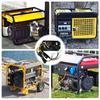 AVR Automatic Voltage Regulator for Reliabled Voltage Control In Various Generators Consistent Output Diverses Generator