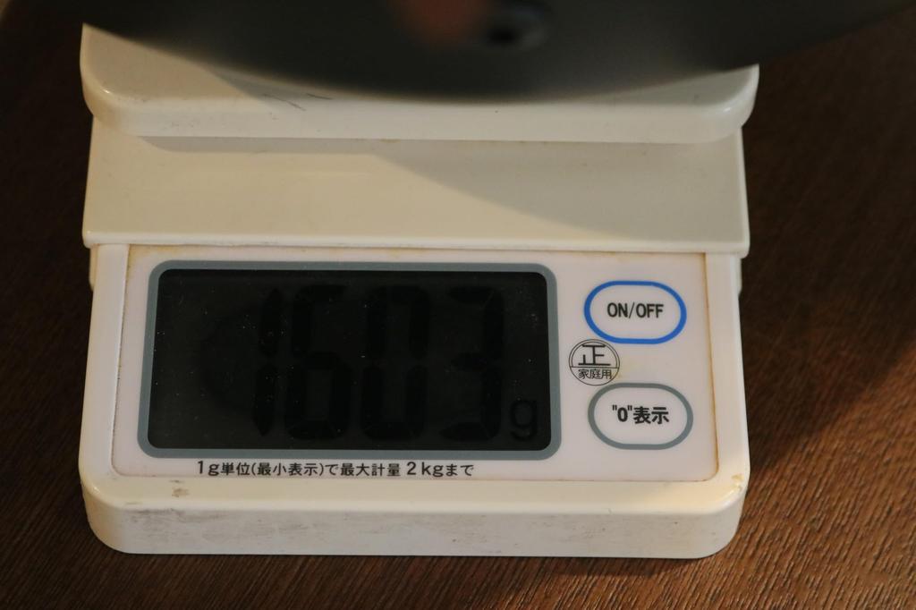 German WWII Steel Airsoft Replica Fritz German Army Heavy-duty Helmet, Equipment, Helm, (Gray)