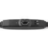 Hair Extension Connector Tool   Temperature   Portable Intelligent Hair Extensions Iron for Home