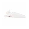 Non-Slip Doorstop Stable Base Door Wedge Stylish Anti-slip Door Stopper  Office
