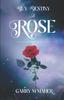 The Buy Destiny a Rose Book