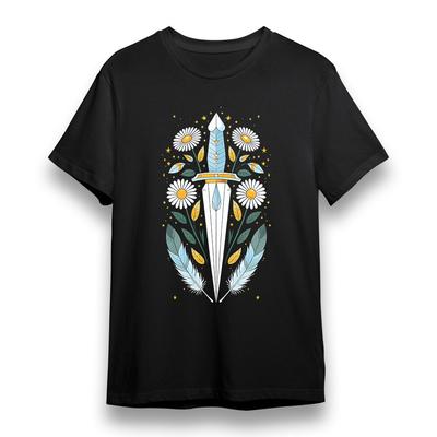 Tops – Magliette