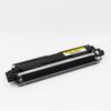 Xincai AR Compatible TN-285 Yellow Toner Cartridge