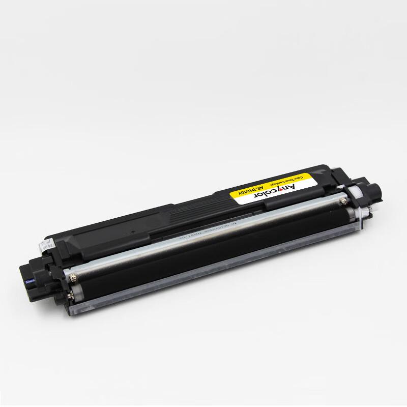 Xincai AR Compatible TN-285 Yellow Toner Cartridge