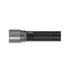 Nextool T10 Led Handheld Flashlight 2,000Lm 220M 70H