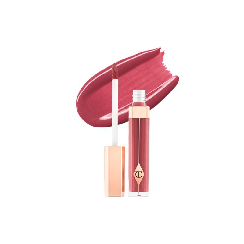 Charlotte Tilbury Lip Lustre High society