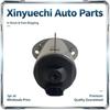 Compatible Engine Servo Motor for BMW Models E91, E92, E93, E60, E61, F10 - Part 11377548388.