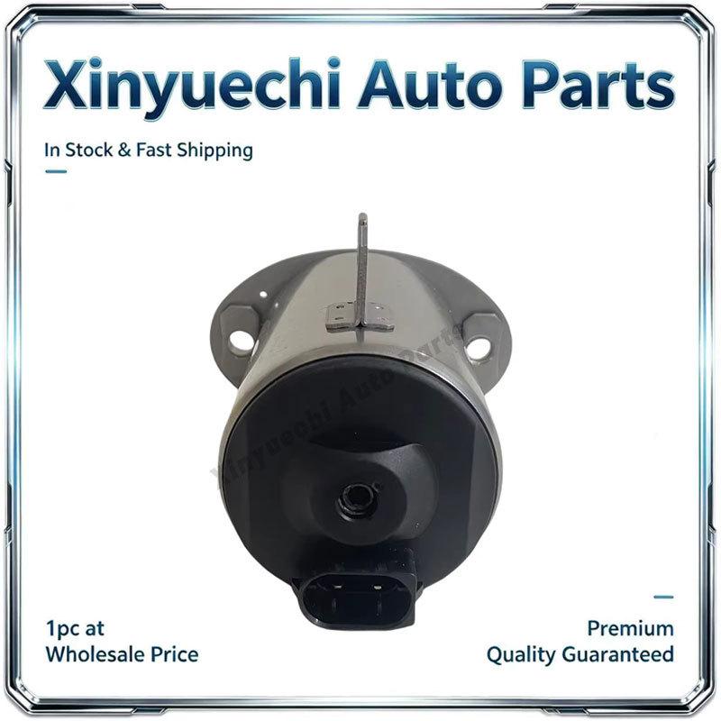 Compatible Engine Servo Motor for BMW Models E91, E92, E93, E60, E61, F10 - Part 11377548388.