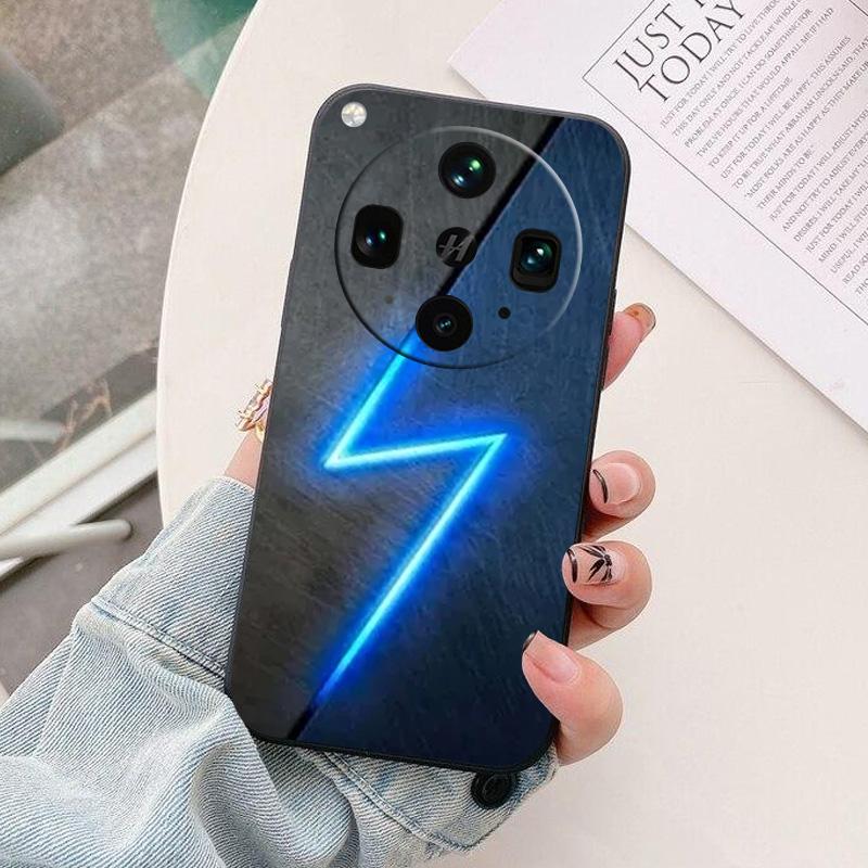 Case For OPPO Find X8 Ultra X8 Pro Luxury astronaut Silicone Camera Protection Back Cover For Find X 8 x8Ultra x8Pro Funda Capa