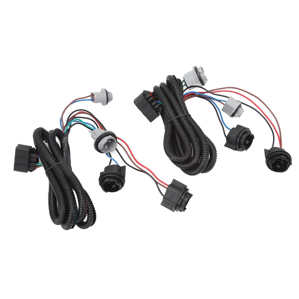 Sports Waist Belt Adjustable Men Women Waist Trainer Workout Fitness Back Support XL Waist 87‑106cm