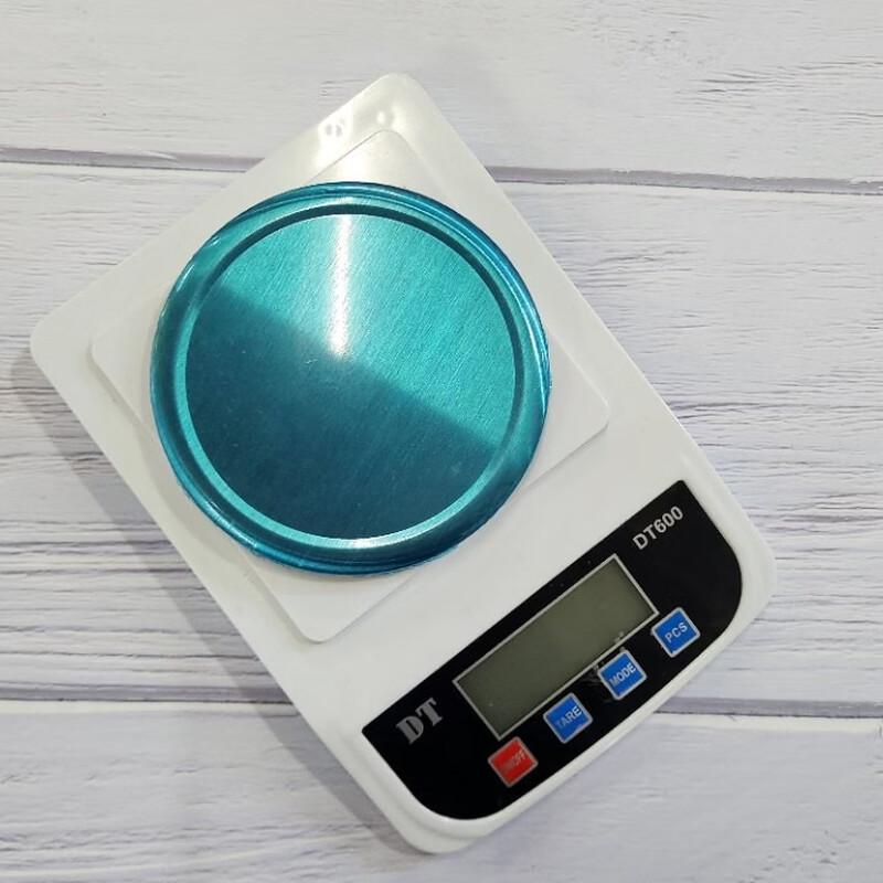 

Drui en 0.01g High Precision Digital Jewelry Scale