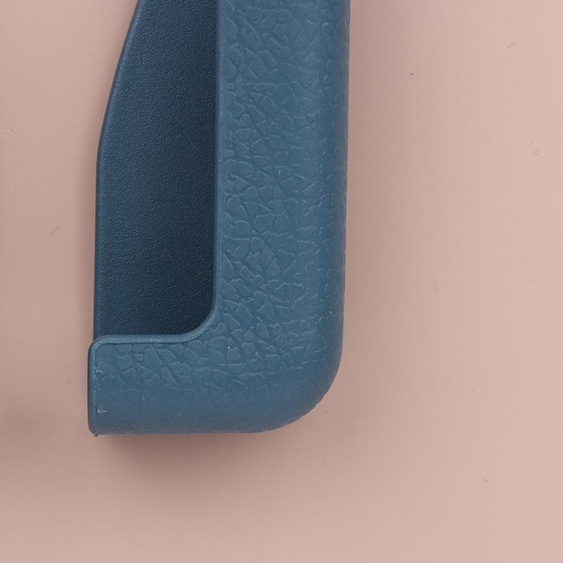 Универсальный автомобильный гравитационный держатель — фото 9