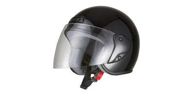 Fahrradzubehör – Fahrradhelme