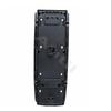 Front Left Master Power Window Switch for Mercedes‑Benz W204 W212 C207 A207 X204 C E GLK‑Class Car Accessories A2128208310