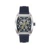 Aston Martin MTRT1F503 Watch