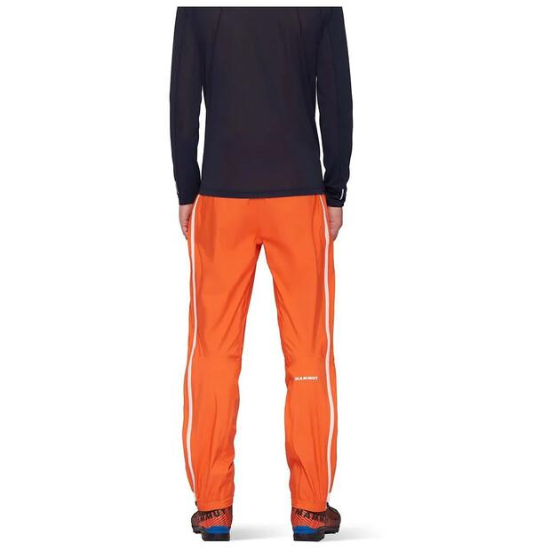 Mammut Брюки Eiger Speed HS