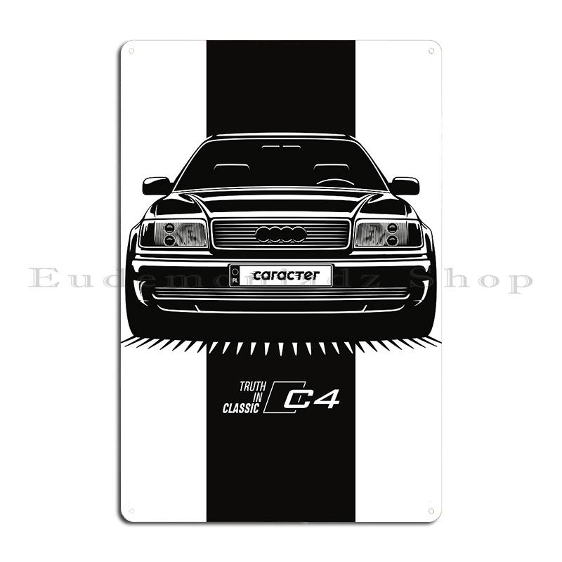 1998 Golf Mk3 Cabrio 30. JAHRESTAG -R129- SL Metall Party Eisen Erstellen Sie ein individuelles Wohnzimmer Blechschild Poster