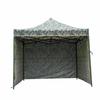 Chengya Jungle Starry Sky Camouflage Canopy Tent