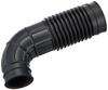 Genuine Suzuki Air Cleaner Outlet Hose for Part Number Jimny, 13881-83A00