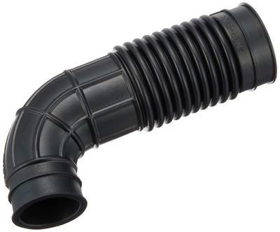 Genuine Suzuki Air Cleaner Outlet Hose for Part Number Jimny, 13881-83A00