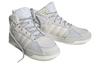 Adidas Neo 100DB Mid 'Blue Grey White' GZ2581