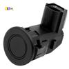 A03E-Car Rear PDC Parking Distance Senso 37735-54P10-000 37735-54P10 For Suzuki Vitara 2015- Radar  Sensor
