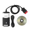 Autocom Wow DS150e Delphis 2023 2022 2024 Pro V3 NEC Obd2