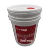 Tongli Engine Degreaser and Cleaner