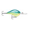 Rapala Dives-To DT12 Crankbait Caribbean Shad 6cm 17g