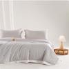 MUJI Smooth Summer Silk Duvet