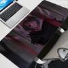 Large Mouse Pad Office Computer Desk Mat Table Keyboard Laptop Carpet Accessories Gaming Naruto Anime Durable Mousepad