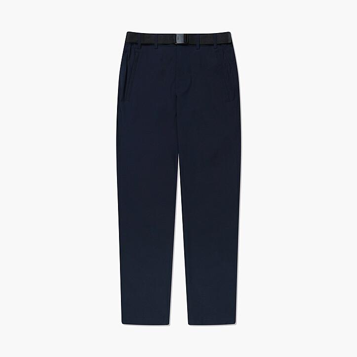 Nepa 7I31601 Men'S Basico Ice Pants