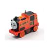 1:43 Trenino Thomas e amici mini elettrico Serie Master Henry Siro Victor Percy James Stephen Regalo di Compleanno Natale per Bambini