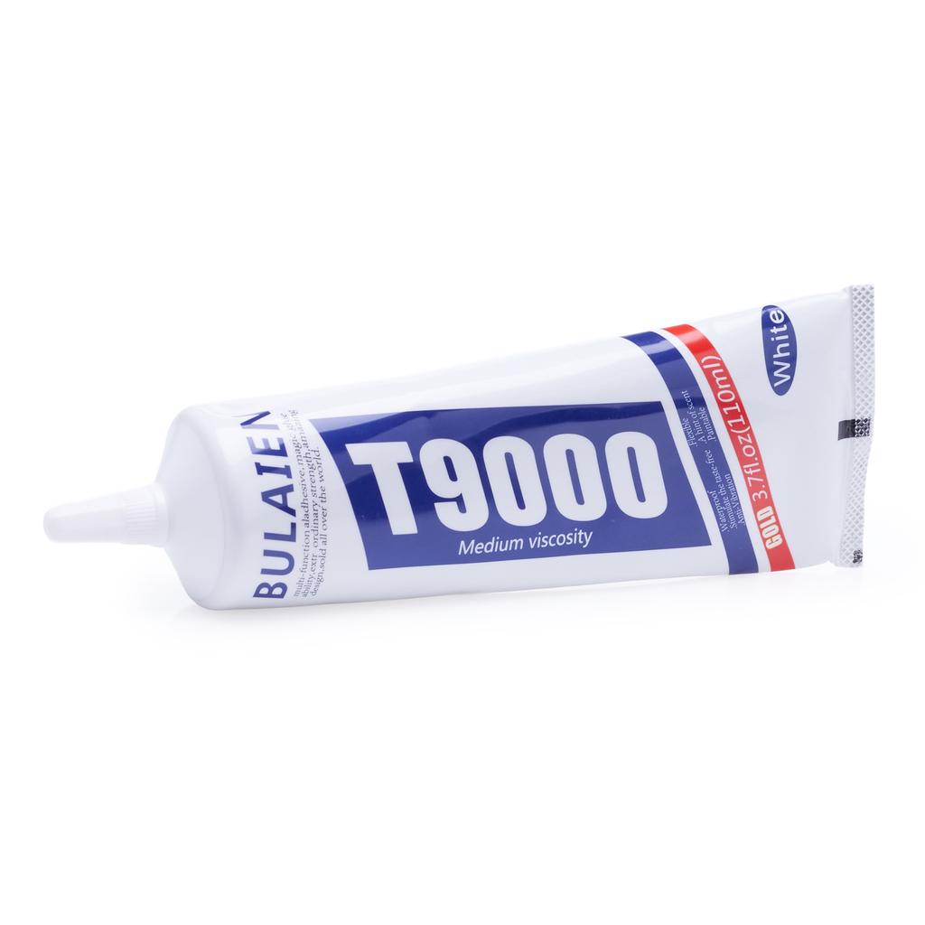 Klej T-9000 110Ml