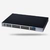 Ruijie RG-S5750C-28SFP4XS-H Enterprise Core Fiber Optic Switch