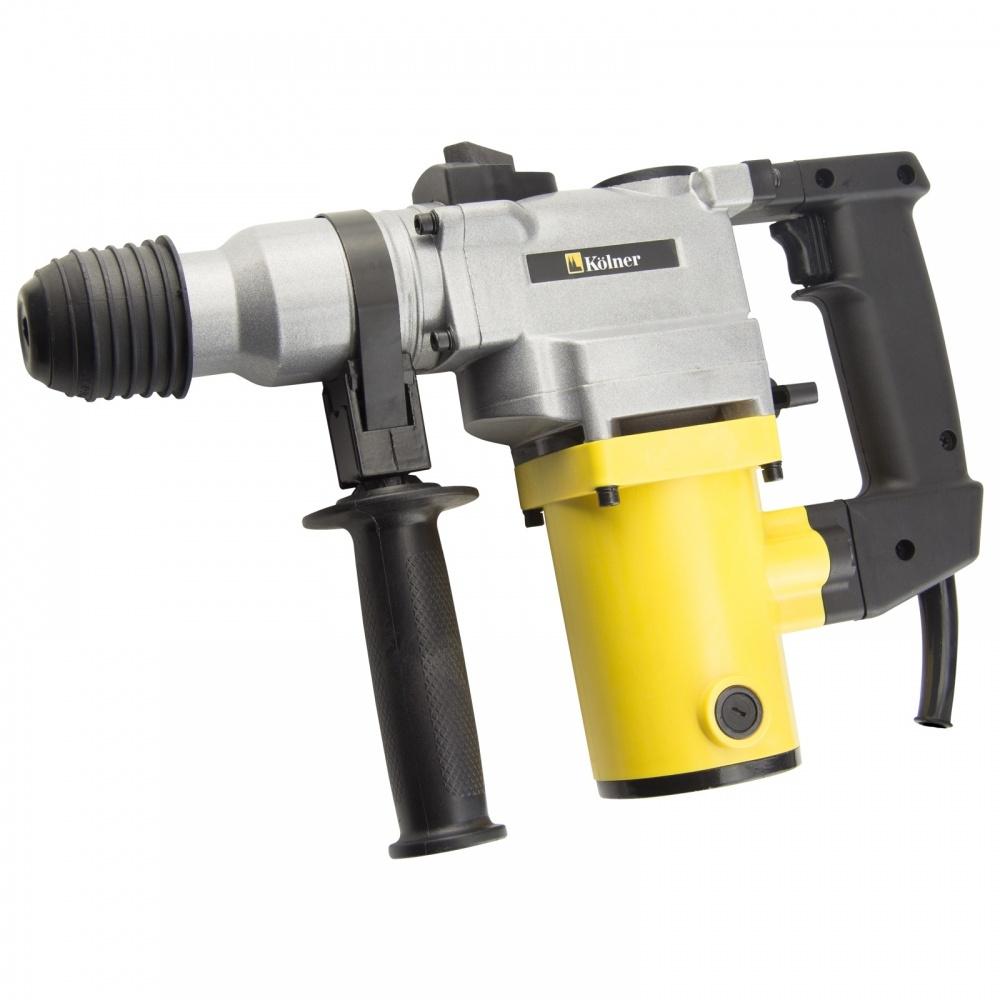 

Ударная дрель Kolner Krh 900c