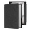 Premium Acrylic Soft Case ReMarkable Paper Pro 11.8 Inch Magnetic Full Protection Anti-Shock Scratch Resistant Cover