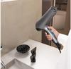 Фен Cecotec Bamba Ionicare 5320 Flashlook (04242)