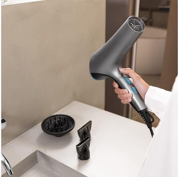 Фен Cecotec Bamba Ionicare 5320 Flashlook (04242)