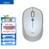 Periferice pentru calculatoare – Mouse-uri