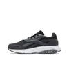 Hexalite Legacy 1.5 Solid Grey Unisex Sneakers Solid-Dark-Grey Core-Black Cloud-White 100034209