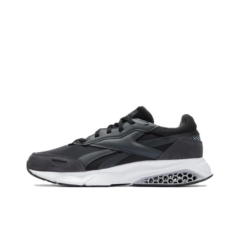 Reebok Hexalite Legacy 1.5 Solid
