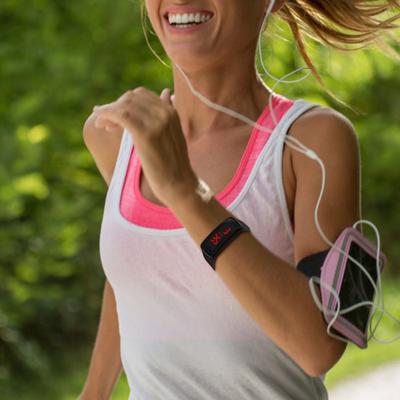 Έξυπνα ηλεκτρονικά – Smartwatches