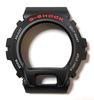 [G-SHOCK Parts Customizable Combinations] CASIO Genuine Parts DW-6900-1DW6900-1 Bezel Case Parts Replacement Parts for Watches [Used]
