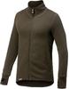 Jacket Woolpower Underjacket Pine Green