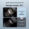 SKG G7Pro 1st Gen Premium Neck Massager CN plug (adapter included)